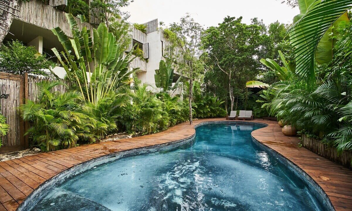 Photo of Outdoor in Zama