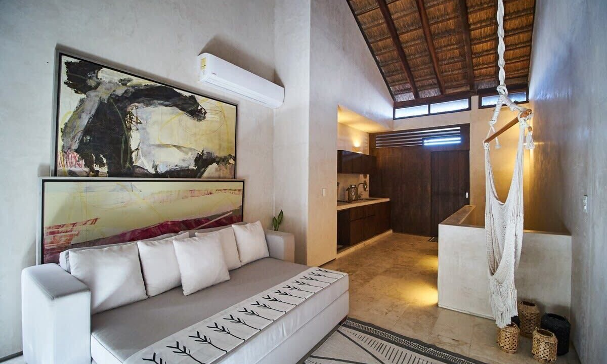 Photo of Bedroom in Zama