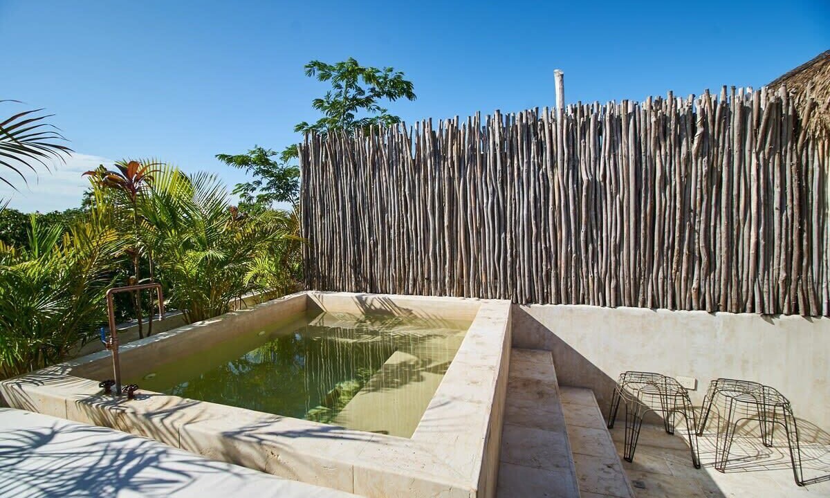 Photo of Outdoor in Zama