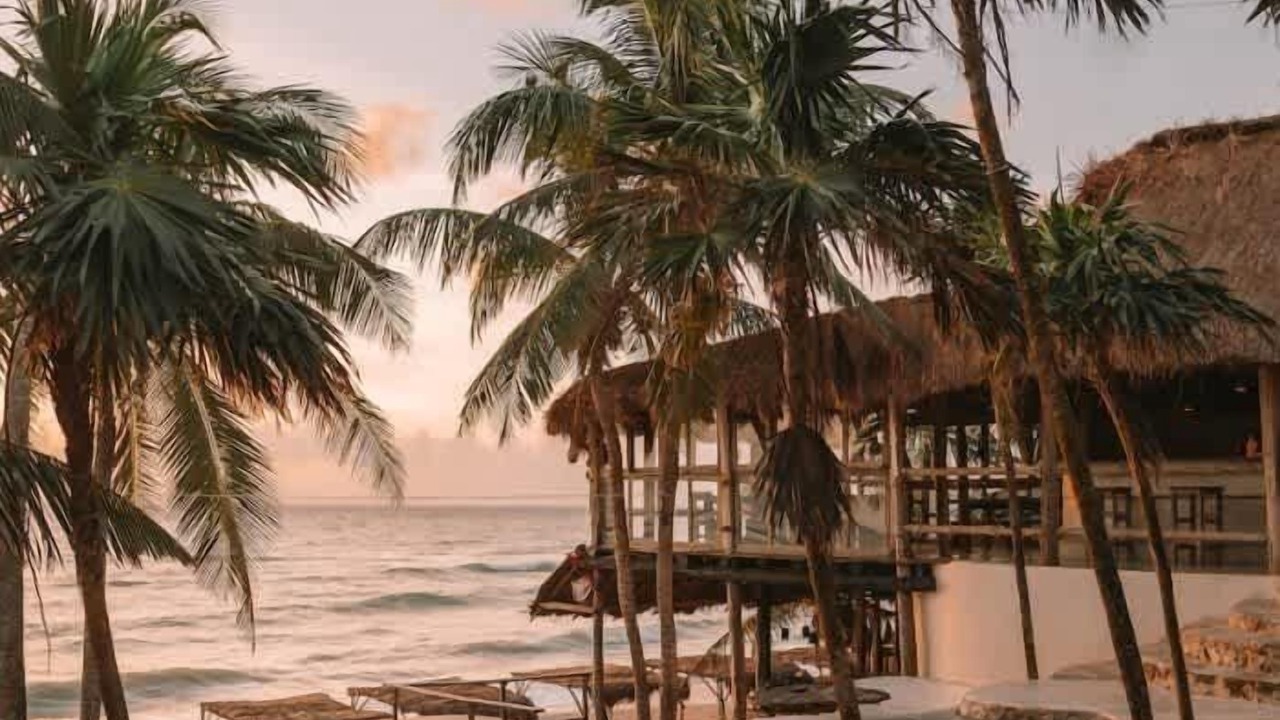 Photo of Outdoor in Zama