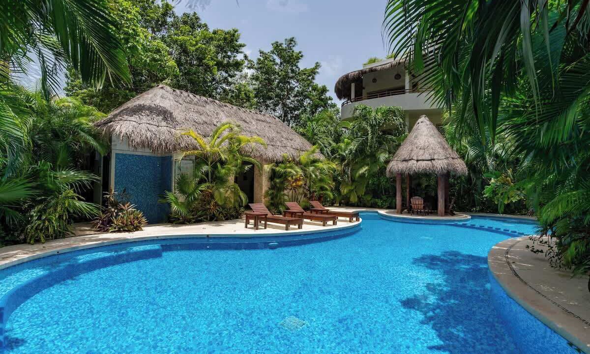 Photo of Outdoor in Zama
