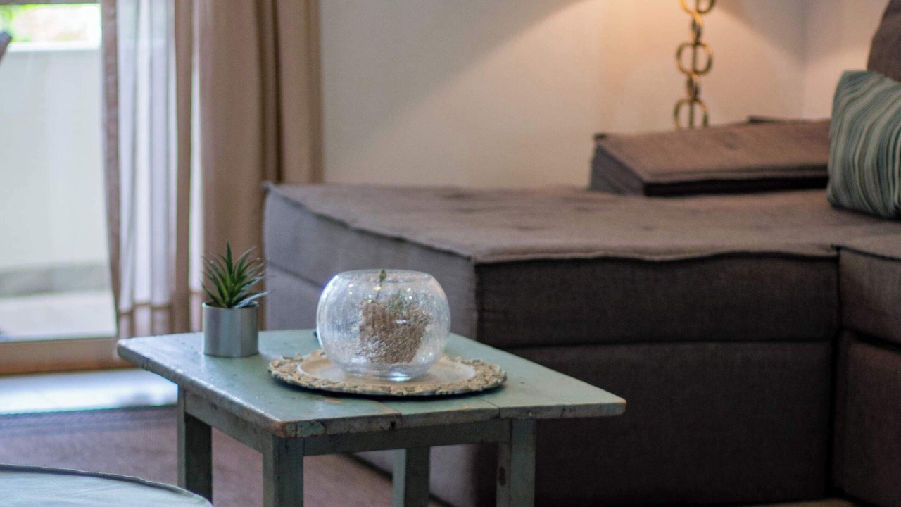 Photo of Livingroom in Zama