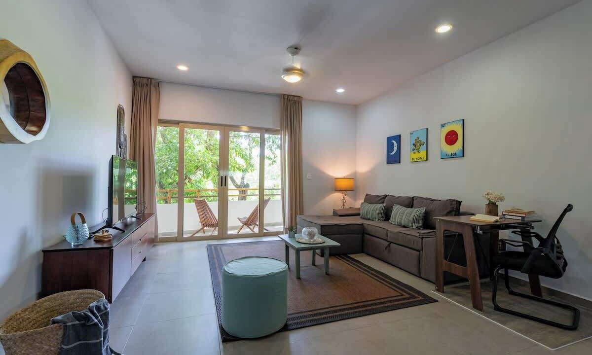 Photo of Bedroom in Zama