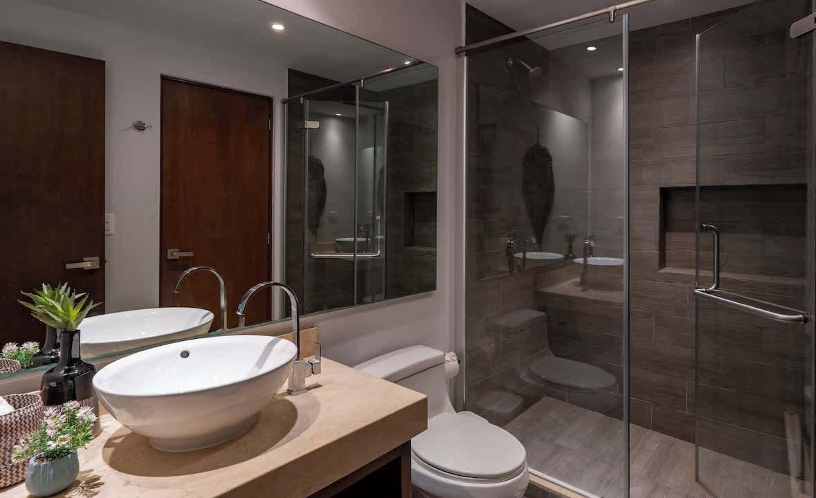 Photo of Bathroom in Zama