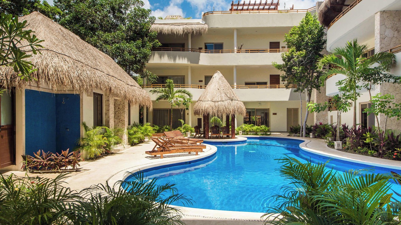 Photo of Outdoor in Zama