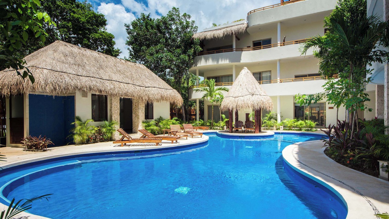 Photo of Outdoor in Zama