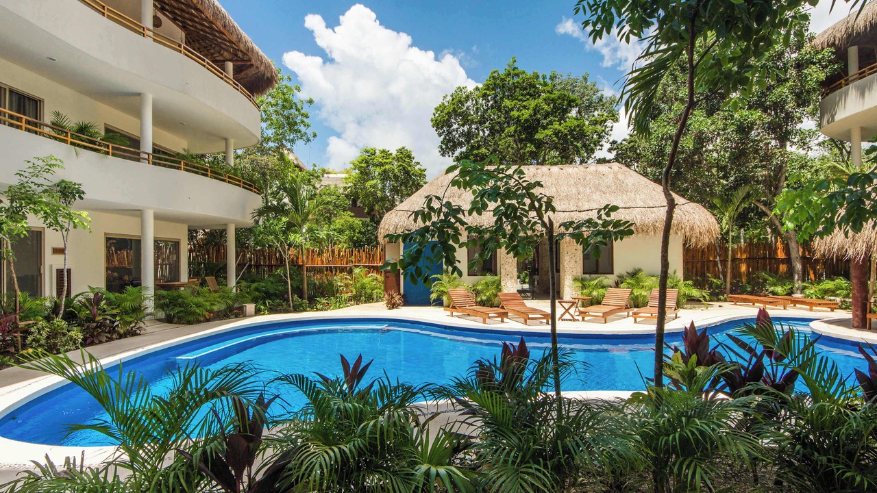 Photo of Outdoor in Zama