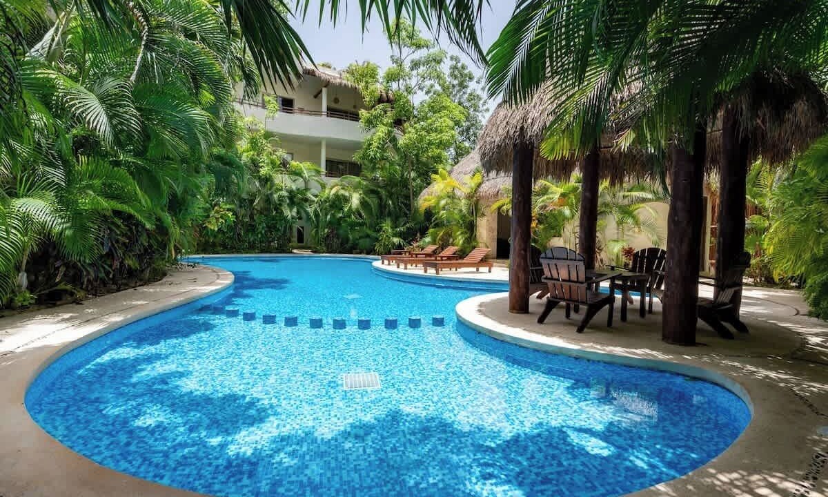 Photo of Outdoor in Zama
