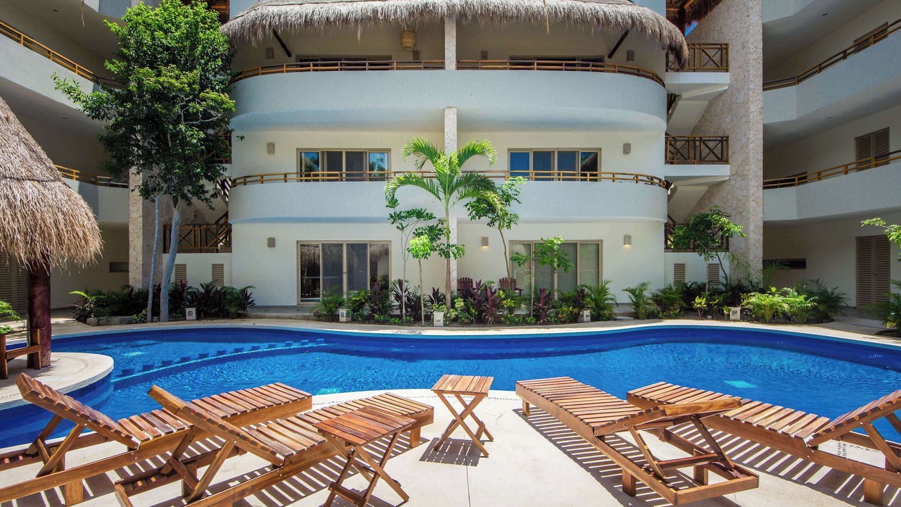 Photo of Outdoor in Zama