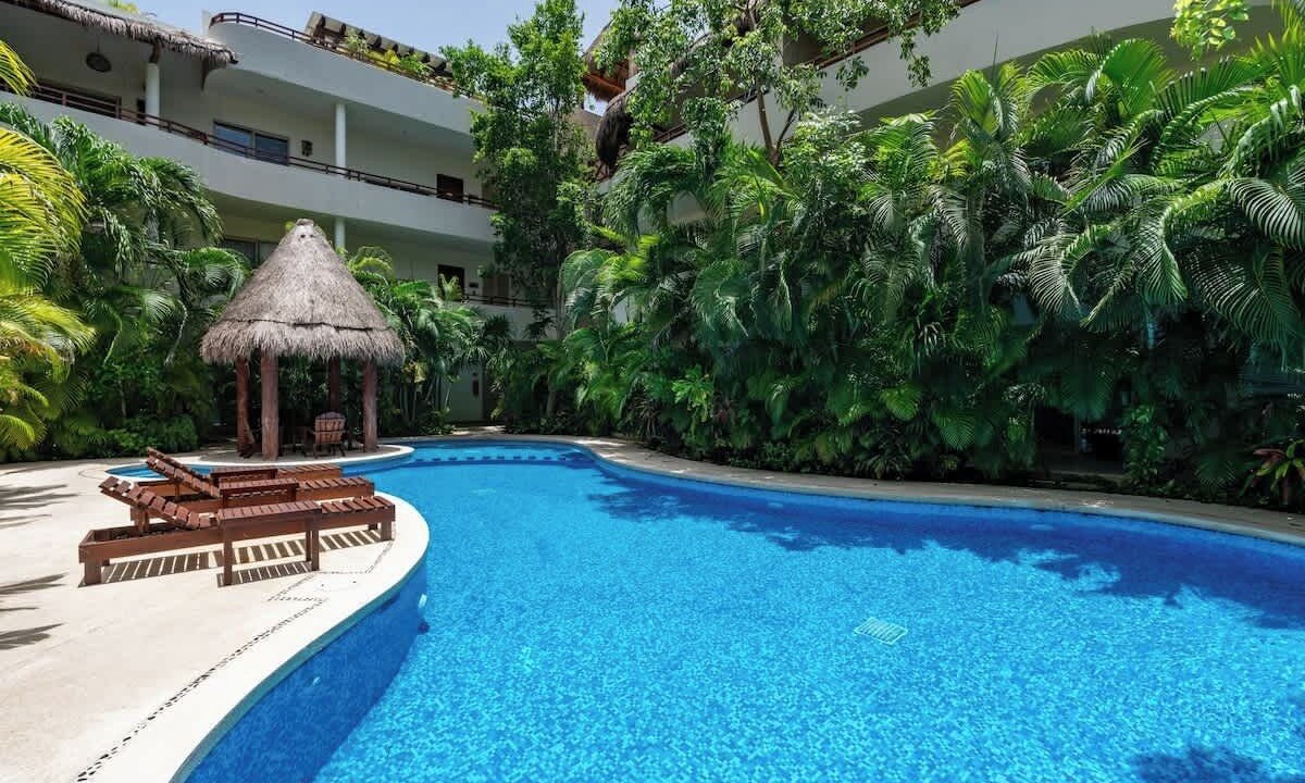 Photo of Outdoor in Zama