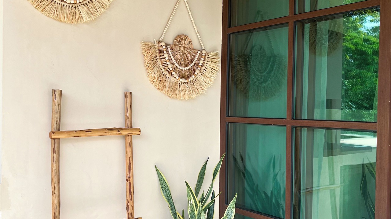 Photo of Outdoor in Tulum