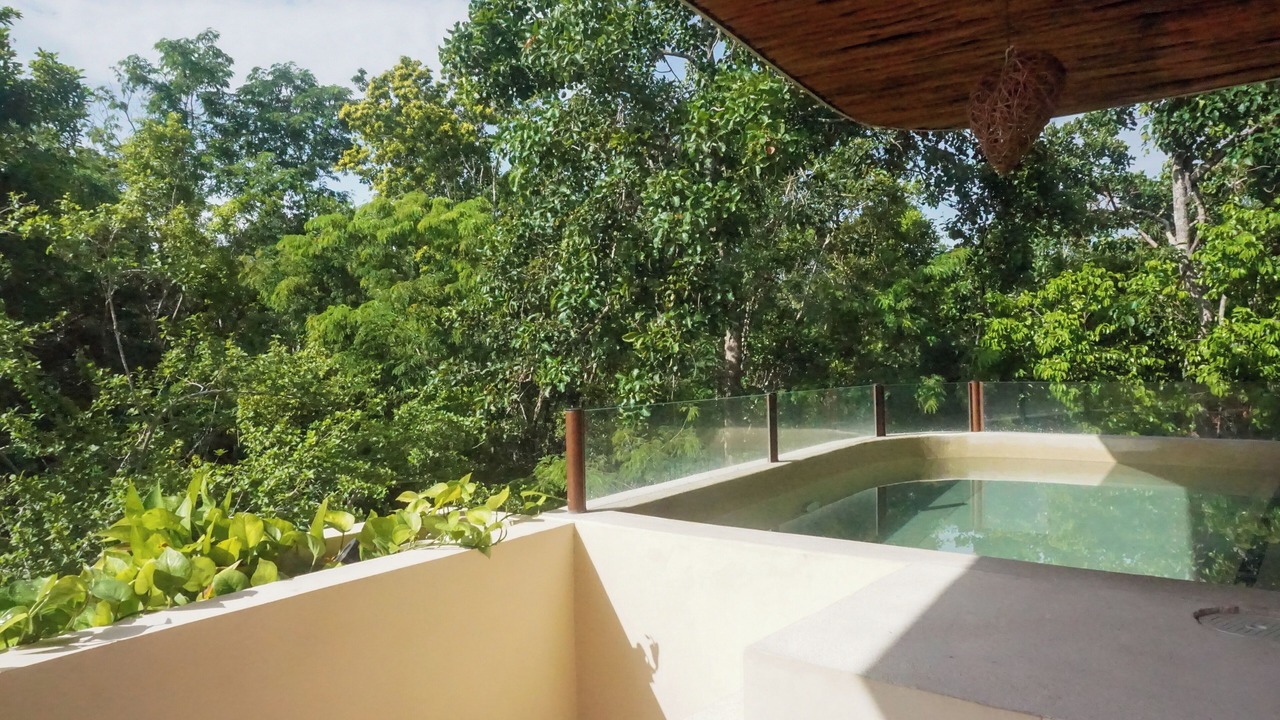 Photo of Outdoor in Tulum