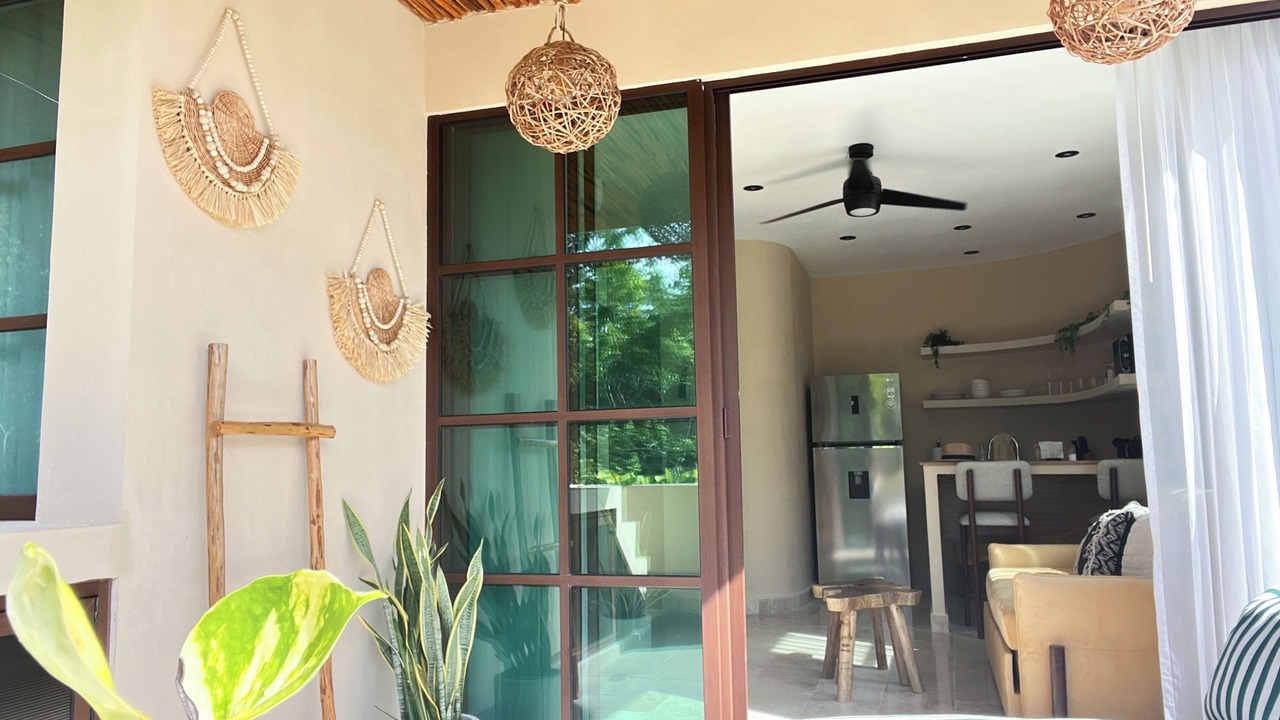 Photo of Others in Tulum