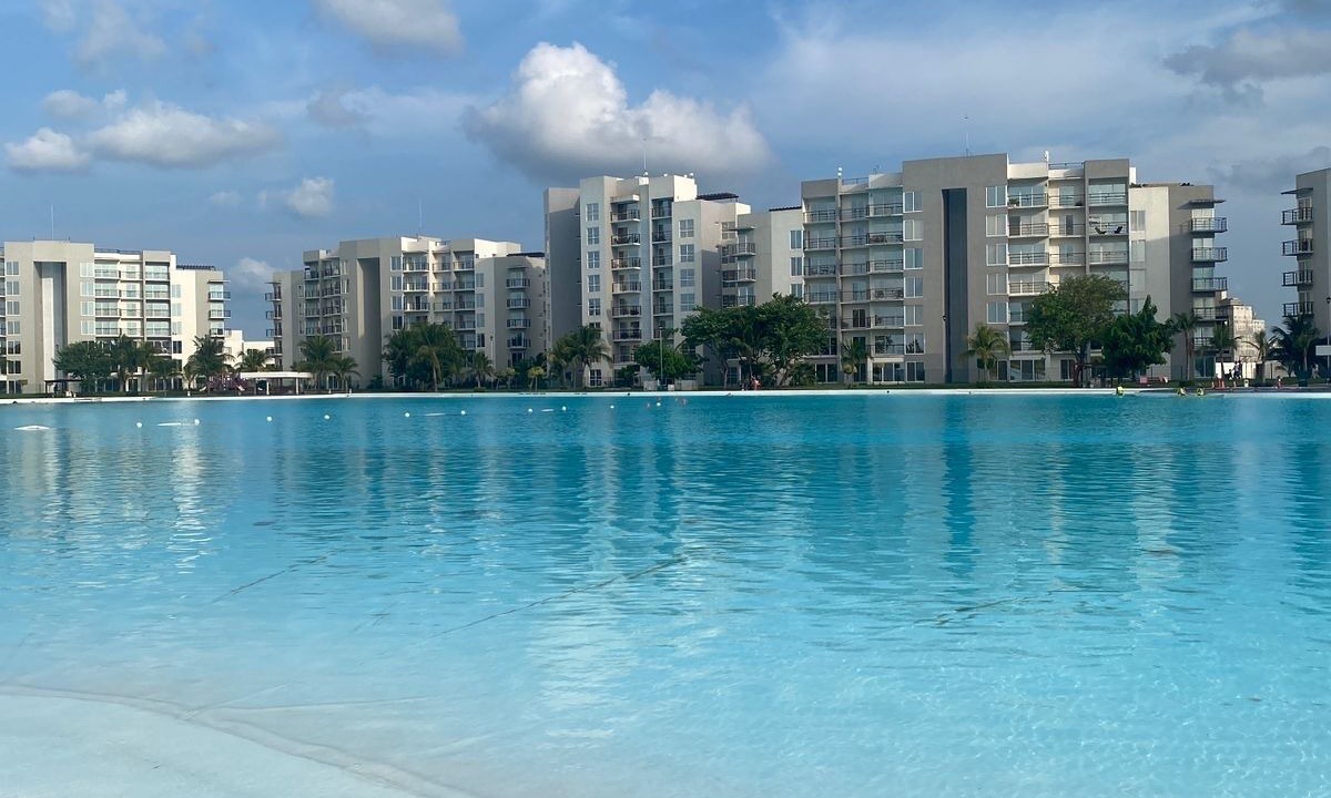 Photo of Outdoor in Veracruz