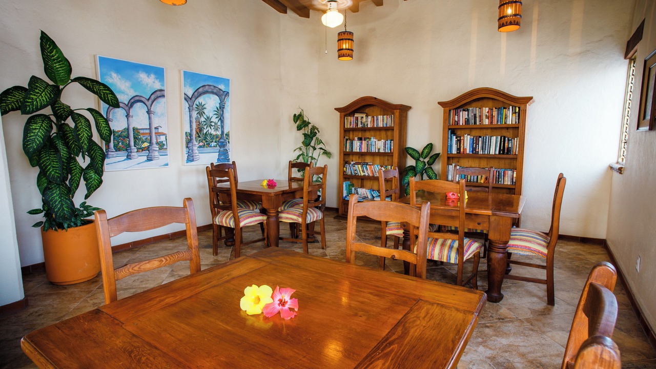 Photo of Bedroom in Emiliano Zapata