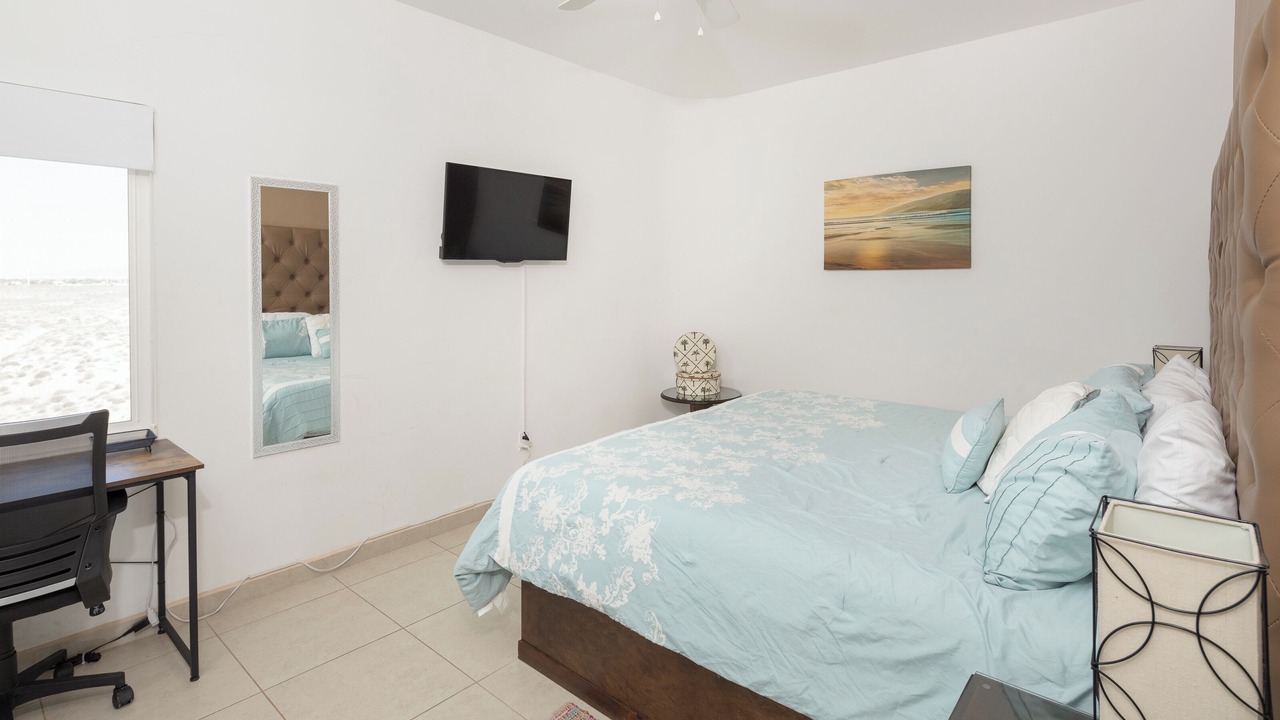 Photo of Bedroom in Las Conchas