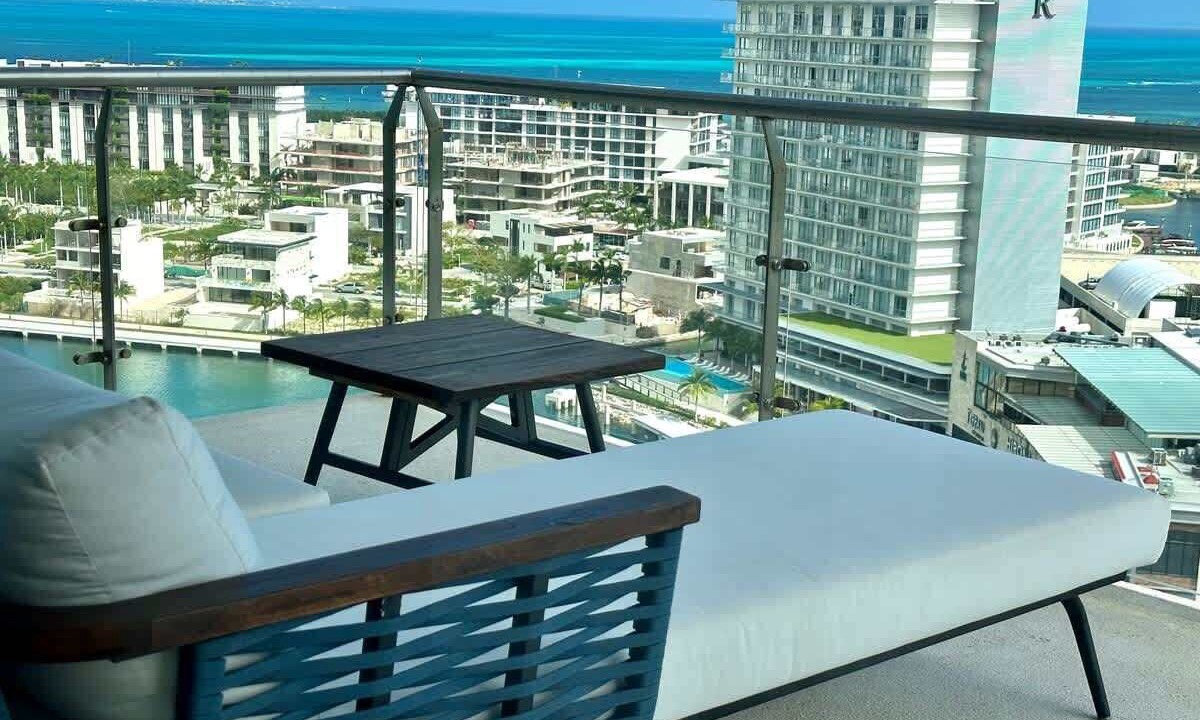 Photo of Outdoor in Zona Hotelera