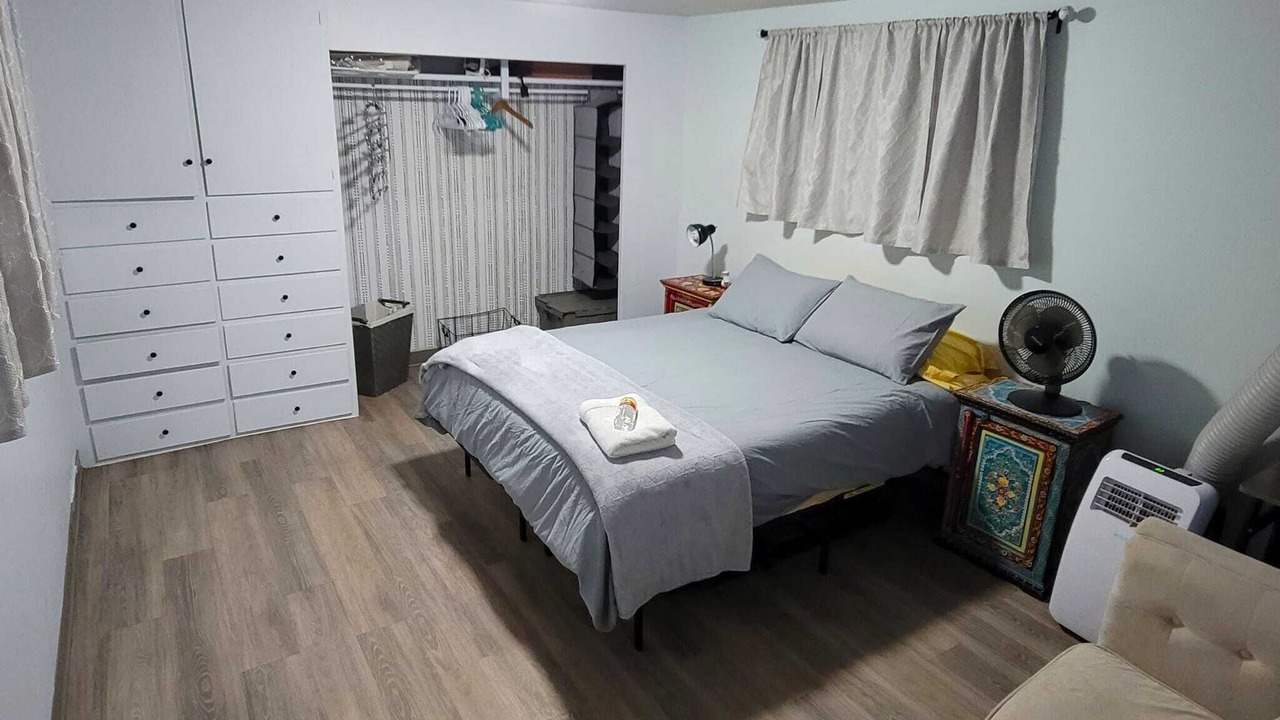 Photo of Bedroom in Zona Centro