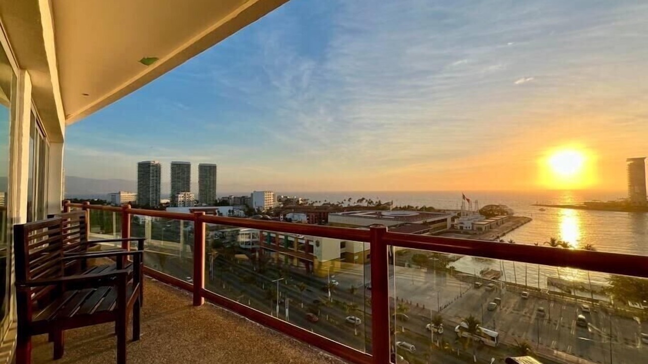 Photo of Outdoor in Puerto Vallarta