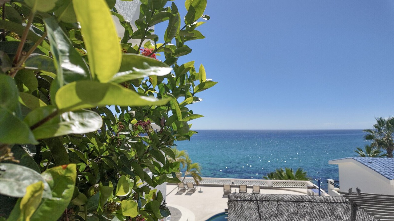 Photo of Outdoor in Buenavista