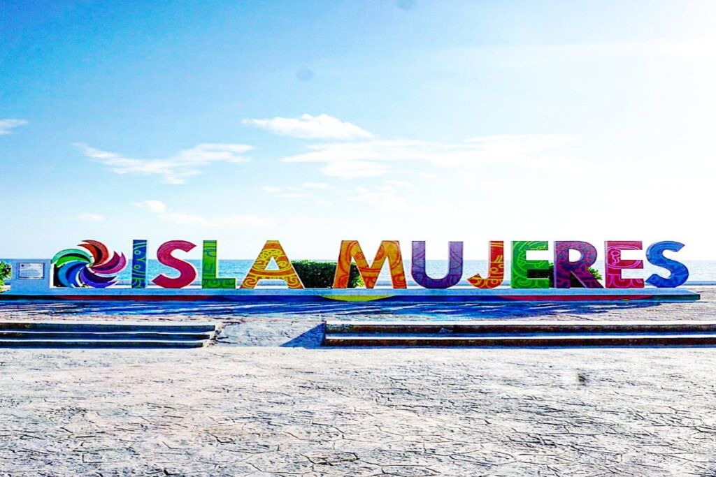 Photo of Others in Villa Juarez