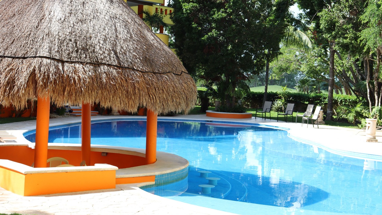 Photo of Outdoor in Playacar