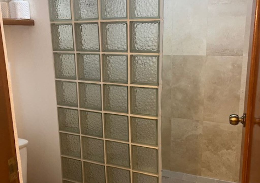Photo of Bathroom in Playacar