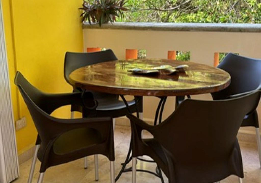 Photo of Outdoor in Playacar