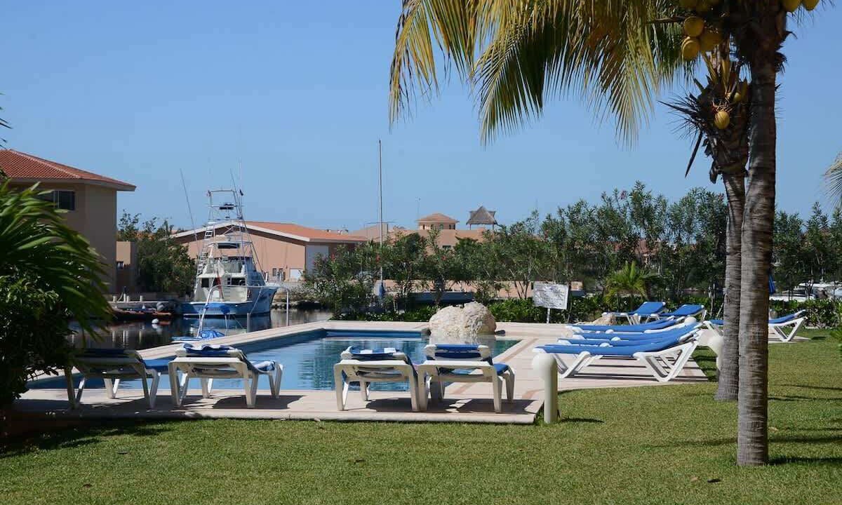 Photo of Outdoor in Puerto Aventuras