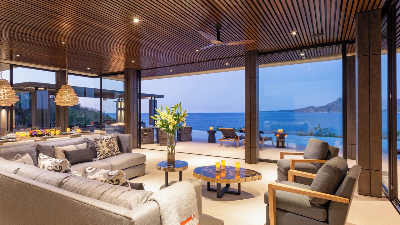Photo of Others in Punta de Mita