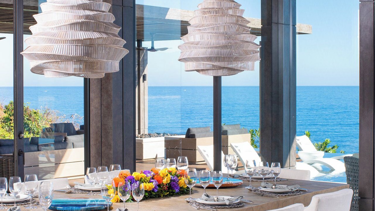 Photo of Others in Punta de Mita