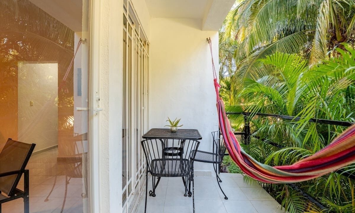 Photo of Outdoor in Cancun