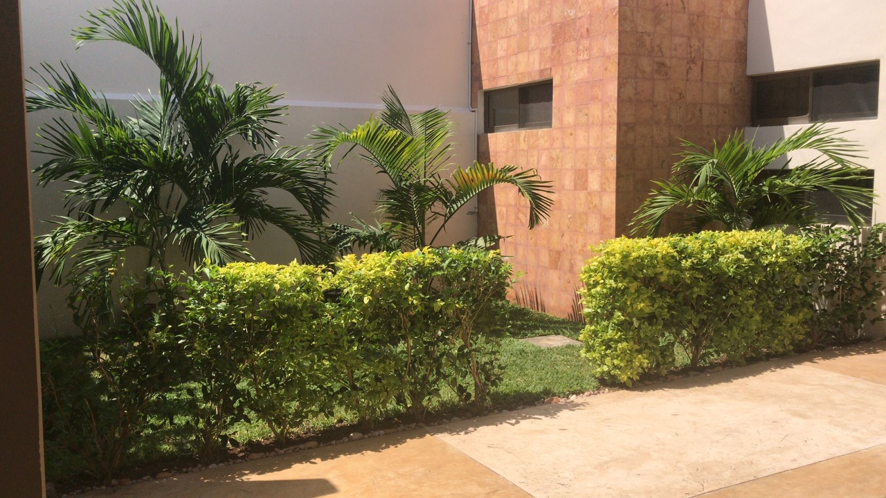 Photo of Outdoor in Merida