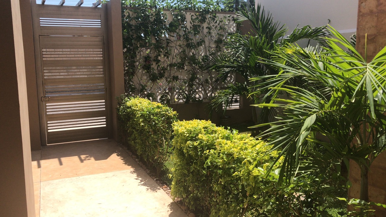 Photo of Outdoor in Merida