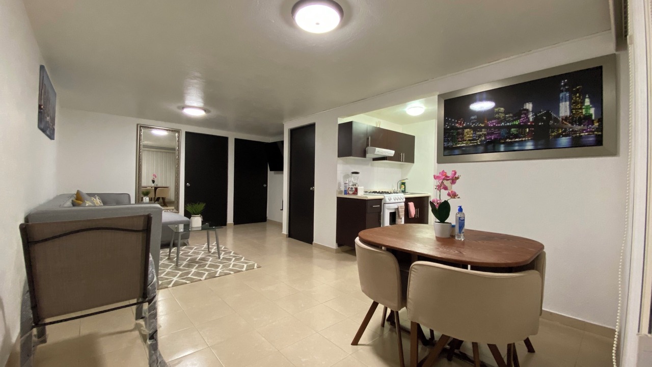 Photo of Others in Villa de Guadalupe