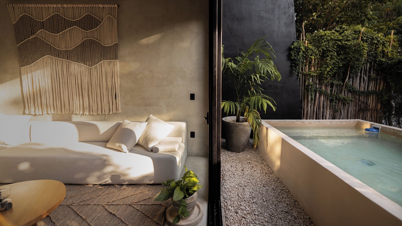 Photo of Outdoor in Zama