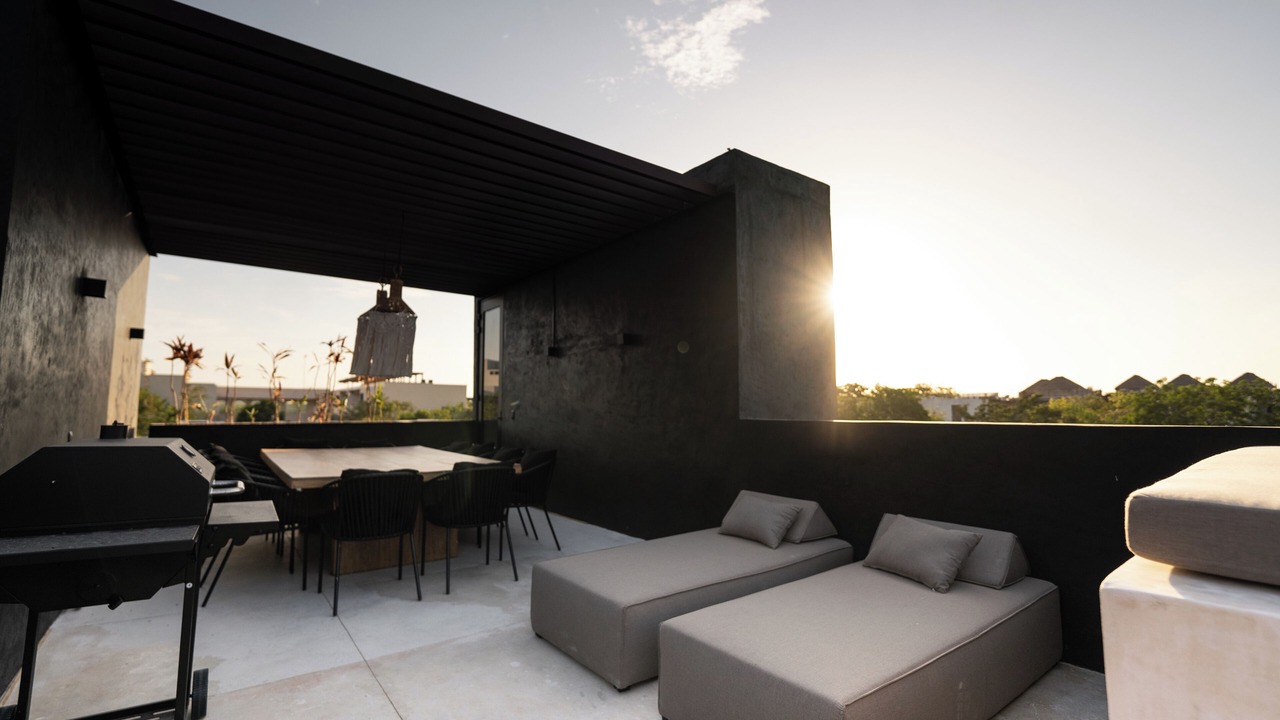 Photo of Outdoor in Zama