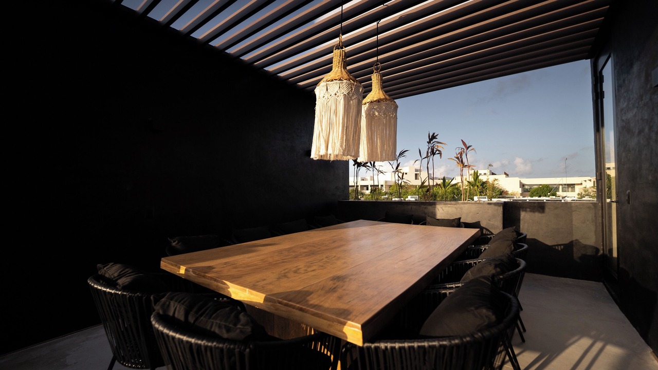 Photo of Outdoor in Zama