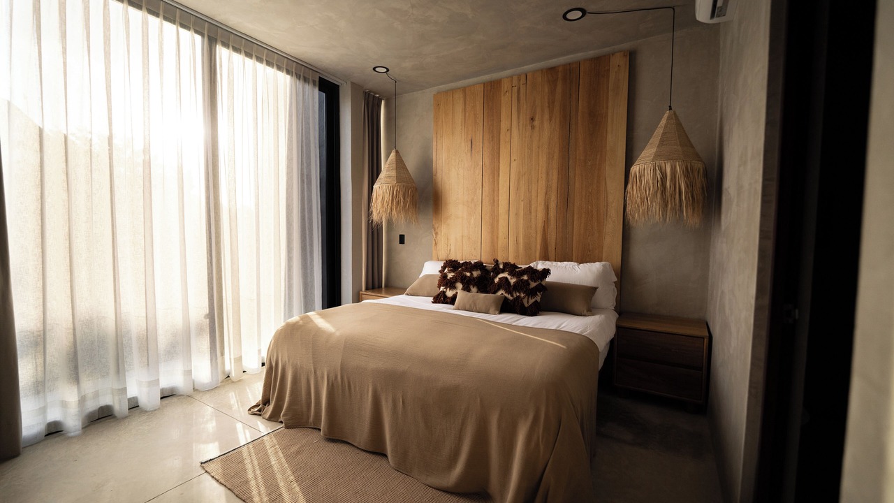 Photo of Bedroom in Zama