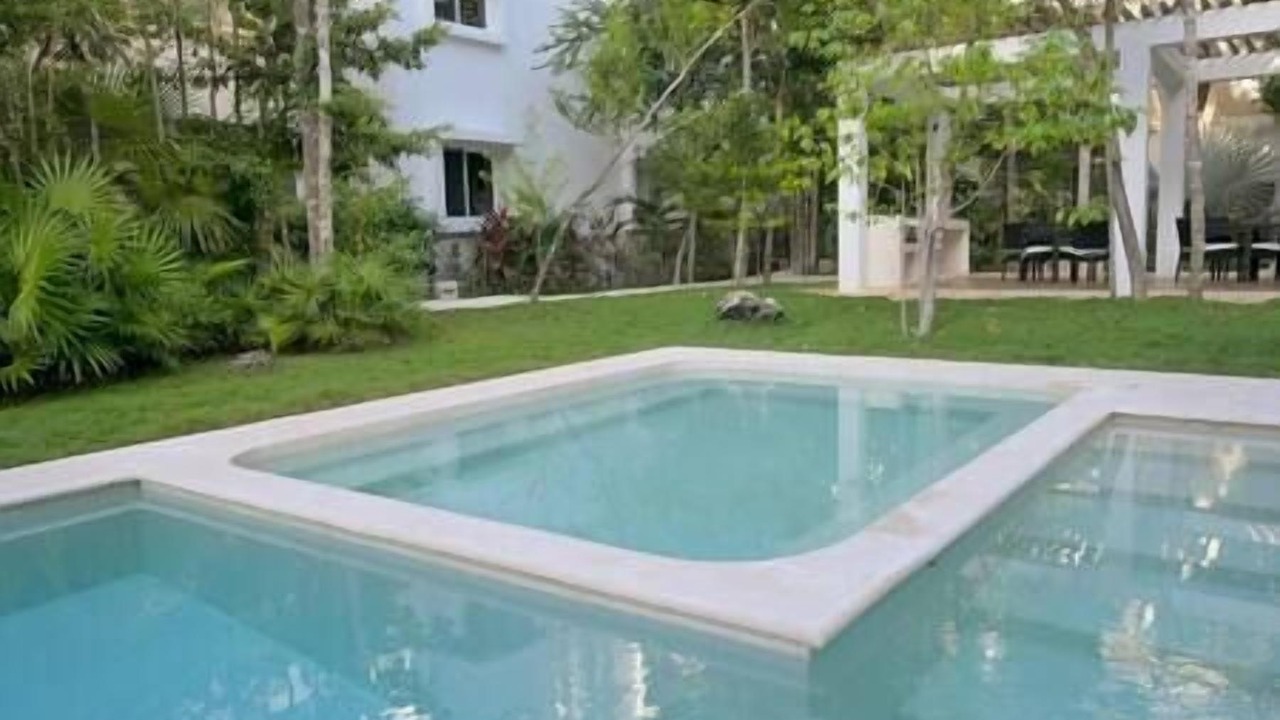 Photo of Outdoor in Tulum