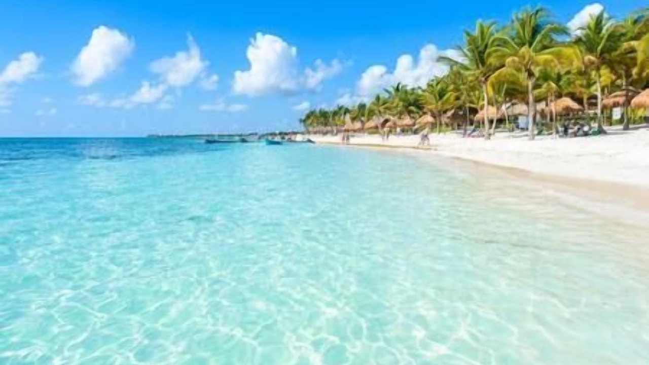Photo of Others in Tulum