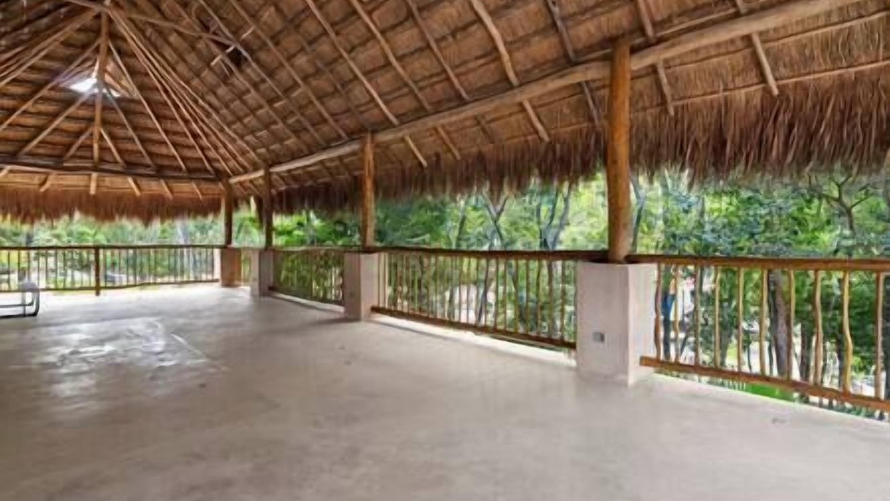 Photo of Outdoor in Tulum