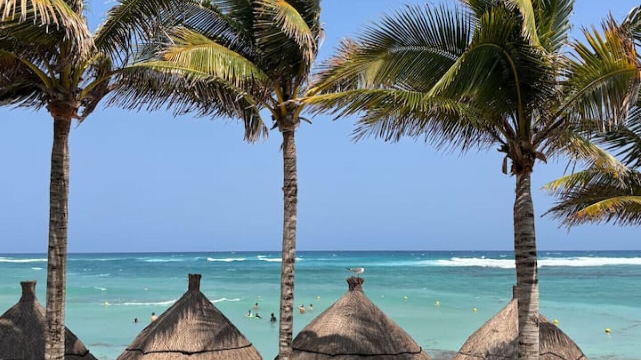 Photo of Others in Akumal