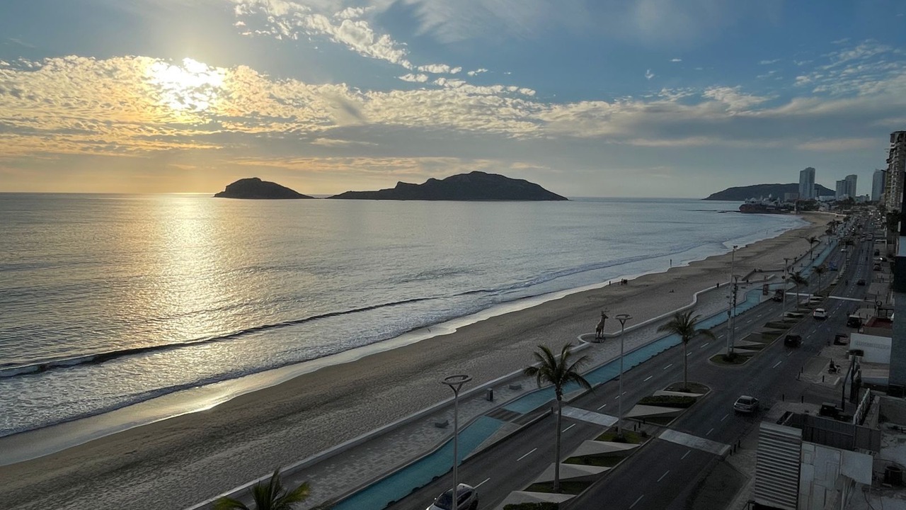 Photo of Others in Mazatlan