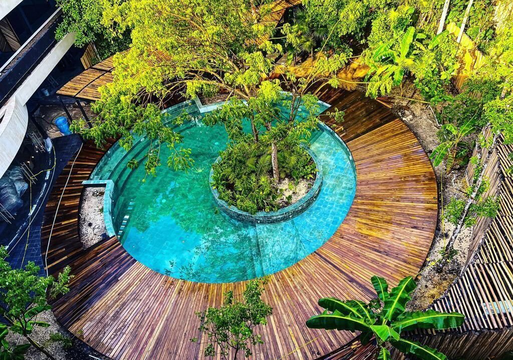 Photo of Outdoor in Zama