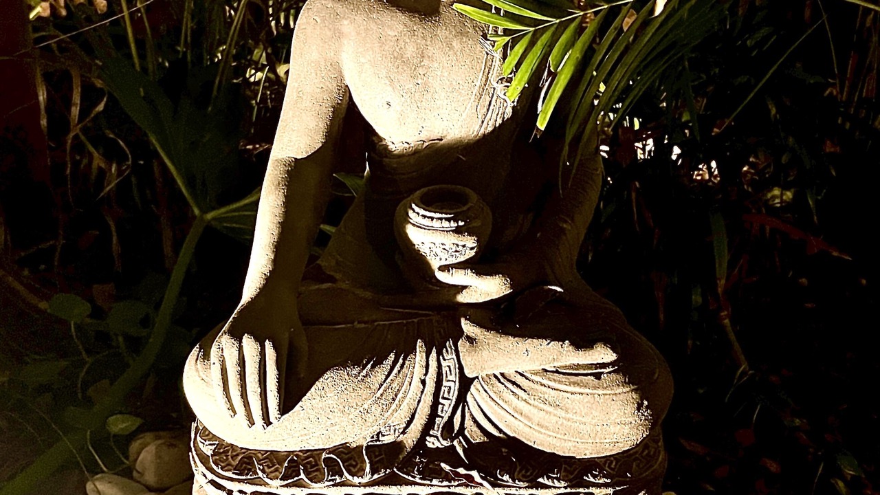 Photo of Outdoor in Zama