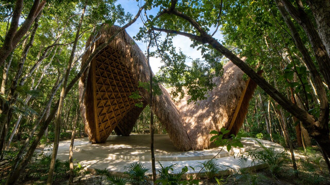 Photo of Outdoor in Zama
