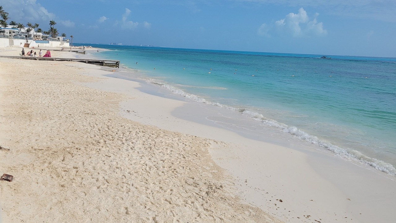 Photo of Others in Downtown Cancun