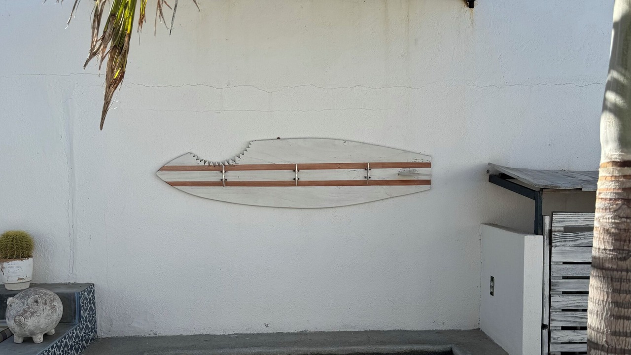 Photo of Outdoor in Buenavista