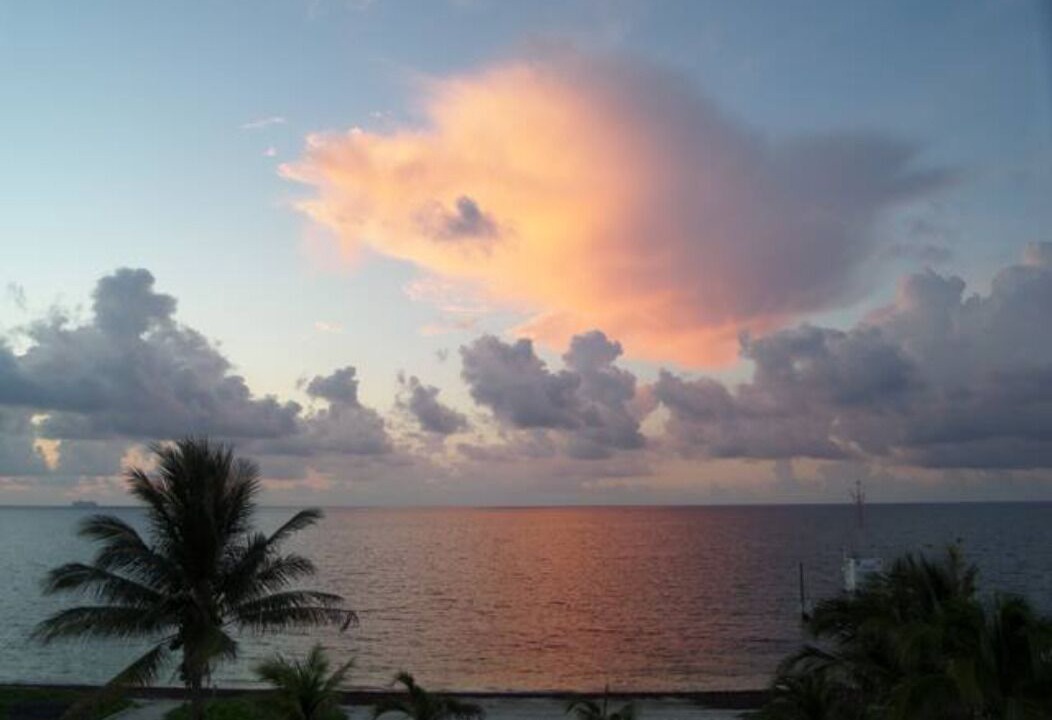 Photo of Others in Puerto Morelos